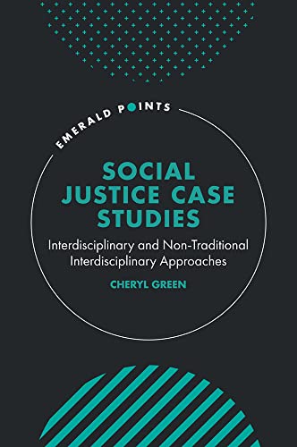 Social Justice Case Studies