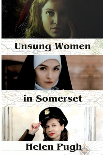 Unsung Women in Somerset