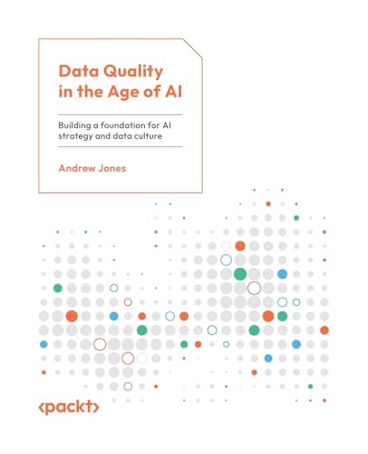Data Quality in the Age of AI