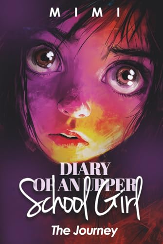 Diary of an Upper School Girl