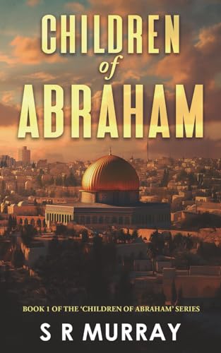 Children of Abraham