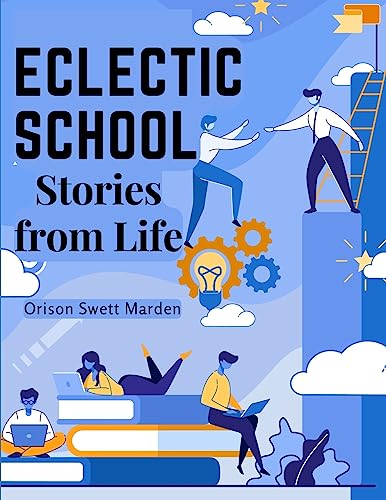 Eclectic School