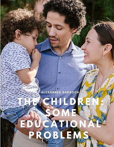The Children