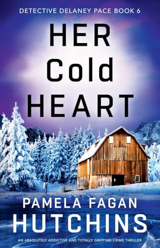 Her Cold Heart
