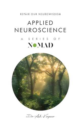 Applied Nueroscience