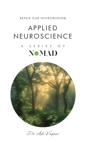 Applied Nueroscience