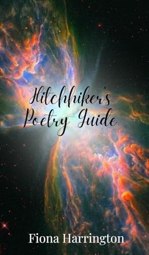 Hitchhiker's Poetry Guide