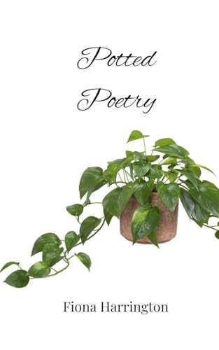 Potted Poetry