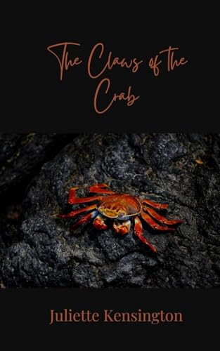 The Claws of the Crab