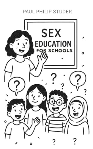 Sex Education for Schools