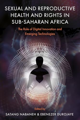 Sexual and Reproductive Health and Rights in Sub-Saharan Africa