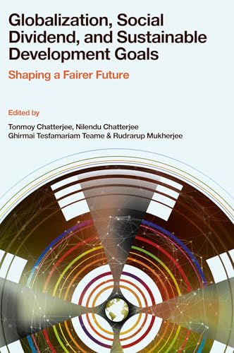 Globalization, Social Dividend, and Sustainable Development Goals