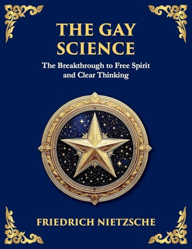 The Gay Science