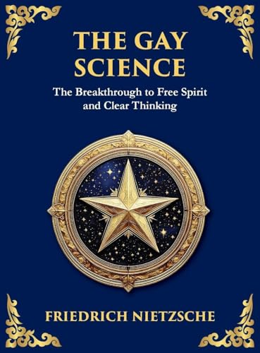 The Gay Science