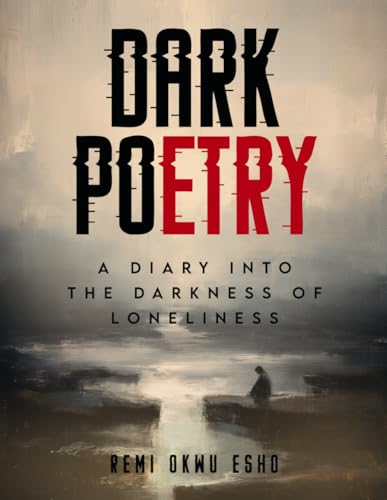 Dark Poetry