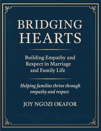 Bridging Hearts