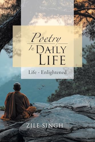Poetry - In Daily Life