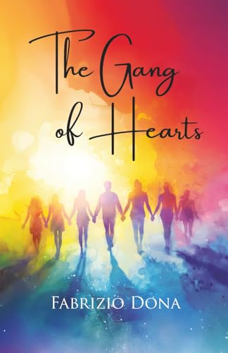The Gang of Hearts