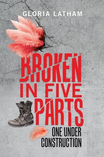 Broken in Five Parts