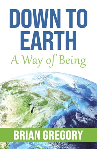 Down to Earth
