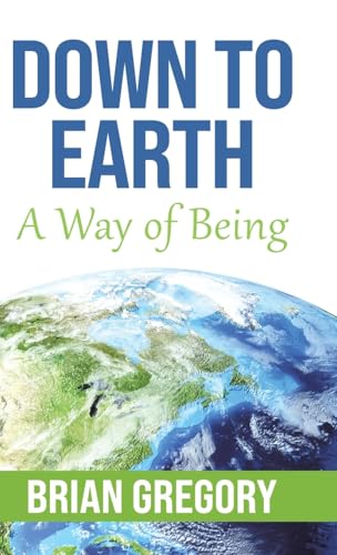 Down to Earth