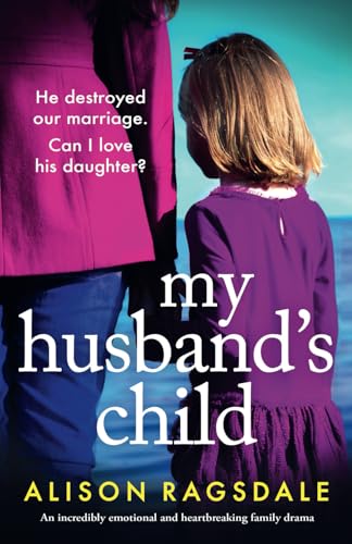 My Husband's Child