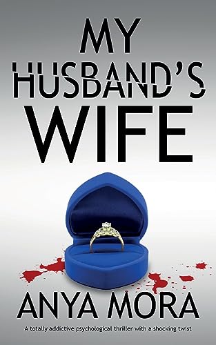 My Husband's Wife