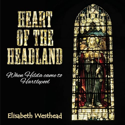 Heart of the Headland