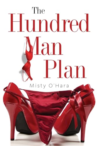 The Hundred Man Plan