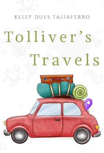 Tolliver's Travels