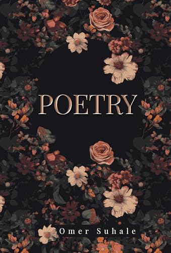 Poetry