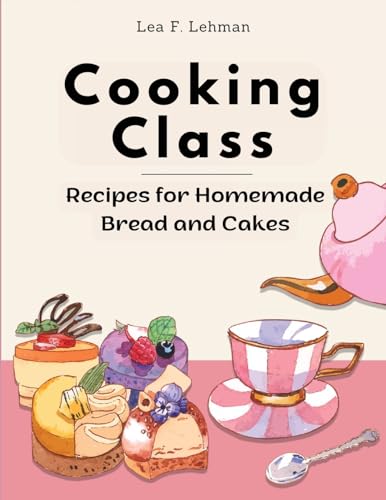 Cooking Class