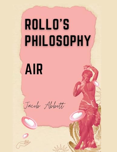 Rollo's Philosophy