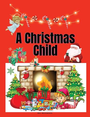 A Christmas Child