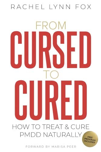 From Cursed to Cured
