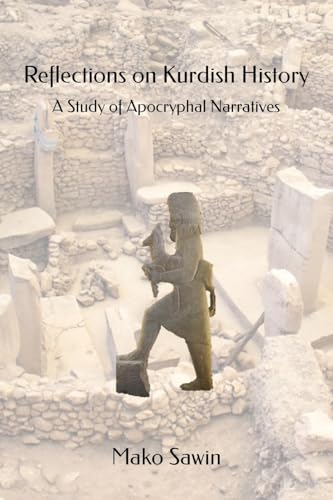 Reflections on Kurdish History