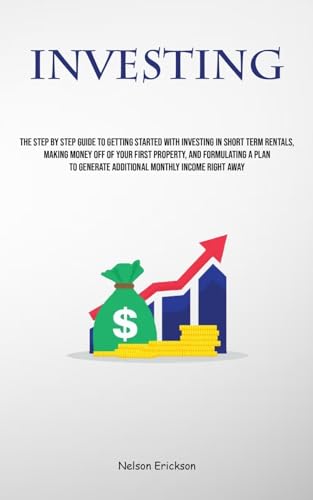 Investing