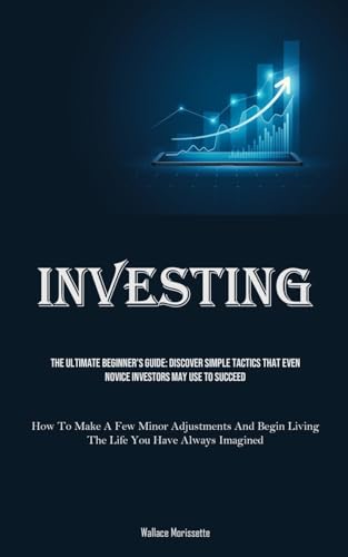 Investing