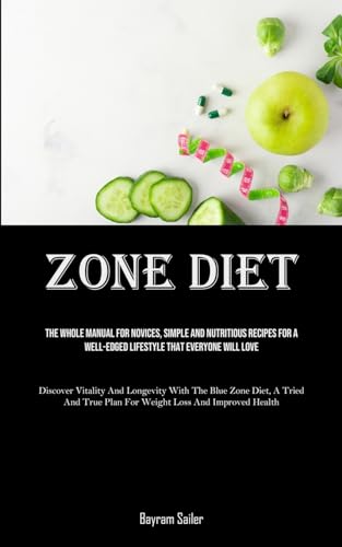 Zone Diet