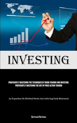 Investing