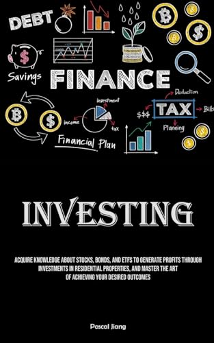Investing
