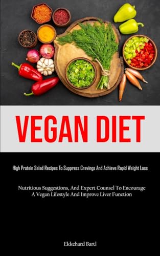 Vegan Diet