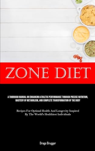 Zone Diet