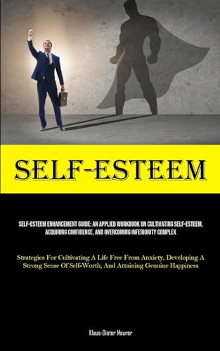 Self-Esteem