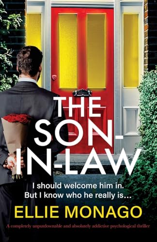 The Son-in-Law