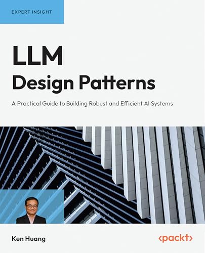 LLM Design Patterns