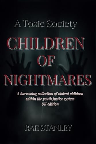 Children Of Nightmares