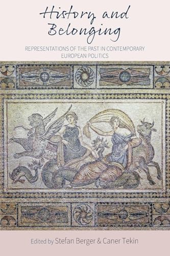 History and Belonging