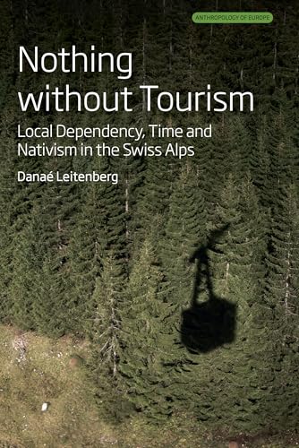 Nothing Without Tourism