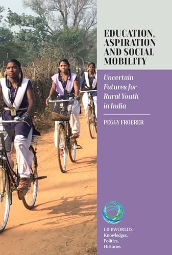 Education, Aspiration and Social Mobility